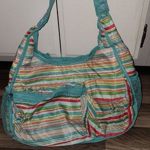 Thirty-One bag